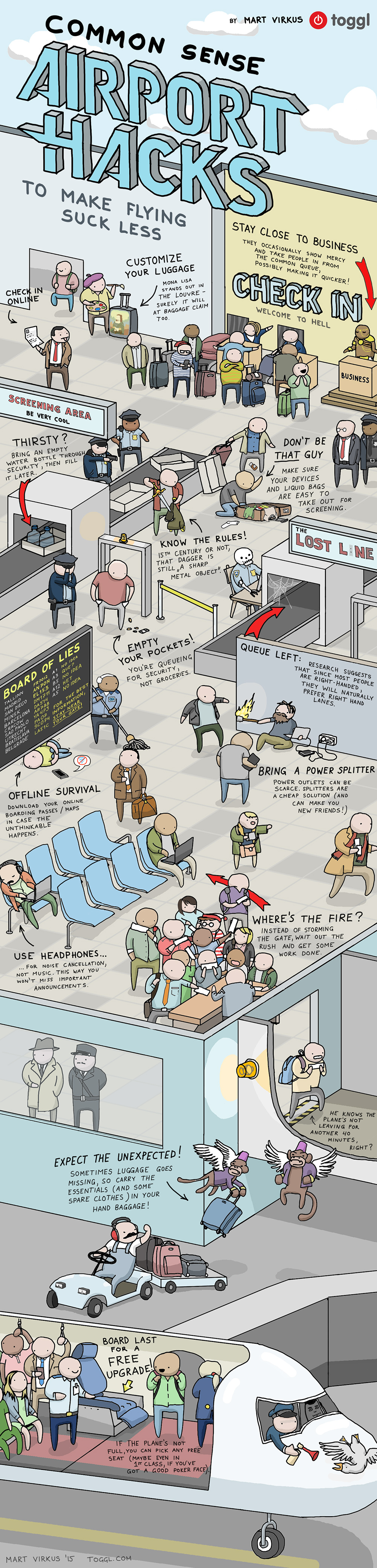 airport-hacks-infographic-toggl-blog
